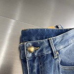 2025年12月29日秋冬新作Louis vuittonカーディガン高品質人気商品/誕生日プレゼント/FF工場