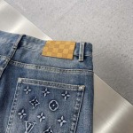 2025年12月29日秋冬新作Louis vuittonカーディガン高品質人気商品/誕生日プレゼント/FF工場