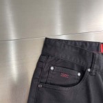 2025年12月29日秋冬新作Kitonズボン高品質人気商品/誕生日プレゼント/FF工場