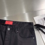 2025年12月29日秋冬新作Kitonズボン高品質人気商品/誕生日プレゼント/FF工場