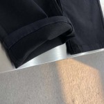 2025年12月29日秋冬新作Kitonズボン高品質人気商品/誕生日プレゼント/FF工場