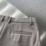 2025年12月29日秋冬新作Loro Pianaカーディガン高品質人気商品/誕生日プレゼント/FF工場