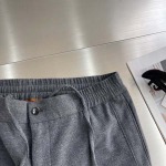 2025年12月29日秋冬新作ZEGNAズボン高品質人気商品/誕生日プレゼント/FF工場