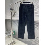 2025年12月29日秋冬新作PRADAカーディガン高品質人気商品/誕生日プレゼント/FF工場