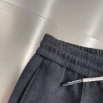 2025年12月29日秋冬新作PRADAカーディガン高品質人気商品/誕生日プレゼント/FF工場