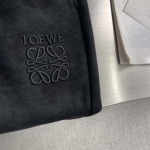 2025年12月29日秋冬新作LOEWEカーディガン高品質人気商品/誕生日プレゼント/FF工場