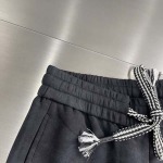 2025年12月29日秋冬新作LOEWEカーディガン高品質人気商品/誕生日プレゼント/FF工場