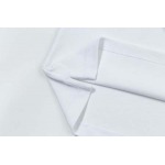 2025年12月29日秋冬新作Burberryカーディガン高品質人気商品/誕生日プレゼント/FF工場