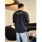 2025年12月29日秋冬新作Louis vuittonスウェット高品質人気商品/誕生日プレゼント/FF工場