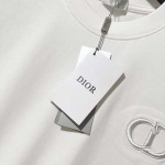 2025年12月29日秋冬新作DIOR半袖 tシャツ高品質人気商品/誕生日プレゼント/FF工場
