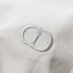 2025年12月29日秋冬新作DIOR半袖 tシャツ高品質人気商品/誕生日プレゼント/FF工場
