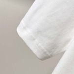 2025年12月29日秋冬新作DIOR半袖 tシャツ高品質人気商品/誕生日プレゼント/FF工場