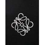 2025年12月29日秋冬新作Loeweスウェット高品質人気商品/誕生日プレゼント/FF工場