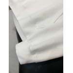 2025年12月29日秋冬新作Loeweスウェット高品質人気商品/誕生日プレゼント/FF工場