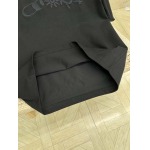 2025年12月29日秋冬新作Diorカーディガン高品質人気商品/誕生日プレゼント/FF工場