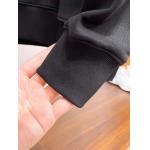 2025年12月29日秋冬新作DIORスウェット高品質人気商品/誕生日プレゼント/FF工場