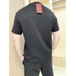 2025年12月29日秋冬新作Guccitシャツ高品質人気商品/誕生日プレゼント/FF工場