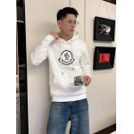 2025年12月29日秋冬新作Monclerスウェット高品質人気商品/誕生日プレゼント/FF工場