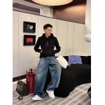 2025年12月29日秋冬新作Monclerスウェット高品質人気商品/誕生日プレゼント/FF工場