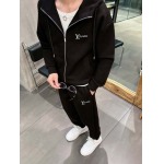 2025年12月29日秋冬新作Louis vuitton上下高品質人気商品/誕生日プレゼント/FF工場