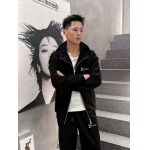 2025年12月29日秋冬新作Louis vuitton上下高品質人気商品/誕生日プレゼント/FF工場