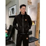 2025年12月29日秋冬新作Louis vuitton上下高品質人気商品/誕生日プレゼント/FF工場