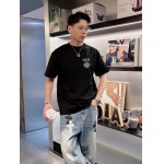 2025年12月29日秋冬新作Dior半袖 tシャツ高品質人気商品/誕生日プレゼント/FF工場