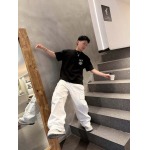 2025年12月29日秋冬新作Dior半袖 tシャツ高品質人気商品/誕生日プレゼント/FF工場