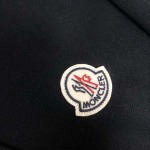 2025年12月29日秋冬新作Monclerスウェット高品質人気商品/誕生日プレゼント/FF工場