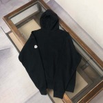 2025年12月29日秋冬新作Monclerスウェット高品質人気商品/誕生日プレゼント/FF工場