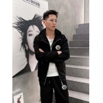 2025年12月29日秋冬新作Dior上下高品質人気商品/誕生日プレゼント/FF工場