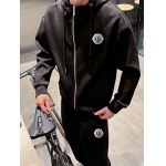 2025年12月29日秋冬新作Dior上下高品質人気商品/誕生日プレゼント/FF工場