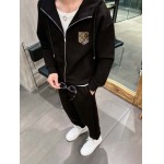 2025年12月29日秋冬新作Fendi上下高品質人気商品/誕生日プレゼント/FF工場