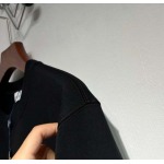 2025年12月29日秋冬新作MONCLERスウェット高品質人気商品/誕生日プレゼント/FF工場