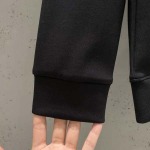 2025年12月29日秋冬新作Pradaスウェット高品質人気商品/誕生日プレゼント/FF工場