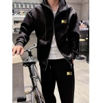 2025年12月29日秋冬新作Dolce&Gabbana上下高品質人気商品/誕生日プレゼント/FF工場