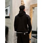 2025年12月29日秋冬新作Dolce&Gabbana上下高品質人気商品/誕生日プレゼント/FF工場