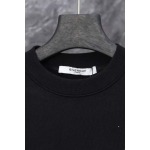 2025年12月29日秋冬新作GIVENCHYスウェット高品質人気商品/誕生日プレゼント/FF工場