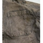 2025年12月29日秋冬新作Fendiカーディガン高品質人気商品/誕生日プレゼント/FF工場