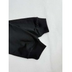 2025年12月29日秋冬新作Versaceスウェット高品質人気商品/誕生日プレゼント/FF工場