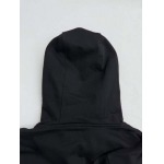 2025年12月29日秋冬新作Versaceスウェット高品質人気商品/誕生日プレゼント/FF工場