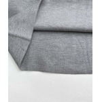 2025年12月29日秋冬新作Loeweニットのセーター高品質人気商品/誕生日プレゼント/FF工場