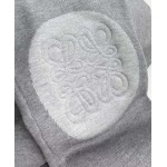 2025年12月29日秋冬新作Loeweニットのセーター高品質人気商品/誕生日プレゼント/FF工場