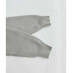 2025年12月29日秋冬新作Loeweニットのセーター高品質人気商品/誕生日プレゼント/FF工場