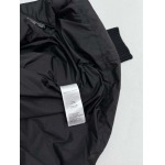 2025年12月29日秋冬新作Ca nada Gooseダウンジャケット高品質人気商品/誕生日プレゼント/FF工場