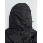 2025年12月29日秋冬新作Ca nada Gooseダウンジャケット高品質人気商品/誕生日プレゼント/FF工場