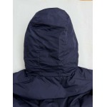 2025年12月29日秋冬新作Can ada Gooseダウンジャケット高品質人気商品/誕生日プレゼント/FF工場