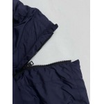 2025年12月29日秋冬新作Can ada Gooseダウンジャケット高品質人気商品/誕生日プレゼント/FF工場