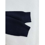 2025年12月29日秋冬新作Can ada Gooseダウンジャケット高品質人気商品/誕生日プレゼント/FF工場