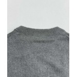 2025年12月29日秋冬新作Miumiuニット高品質人気商品/誕生日プレゼント/FF工場